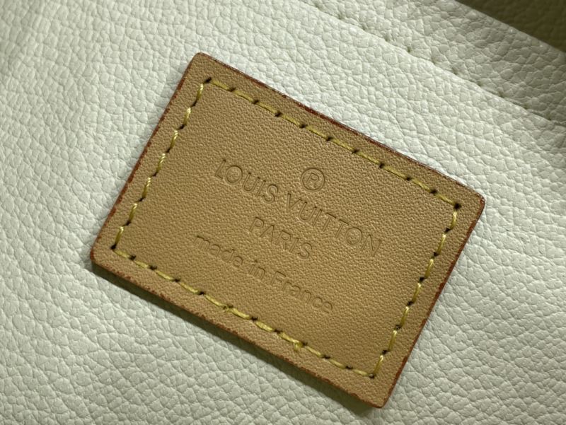 Louis Vuitton Cosmetic Bags
